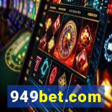 949bet.com