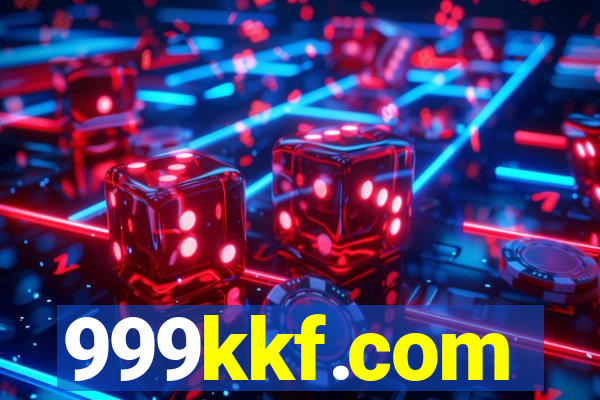 999kkf.com