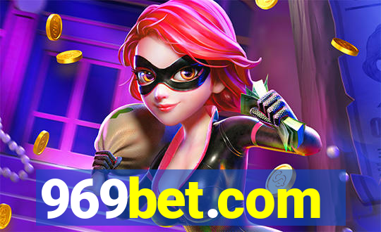 969bet.com