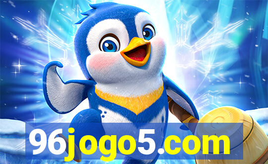 96jogo5.com