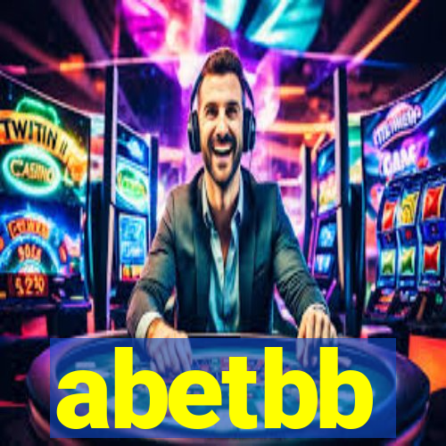 abetbb