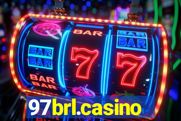 97brl.casino