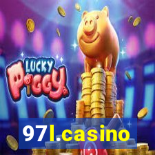 97l.casino