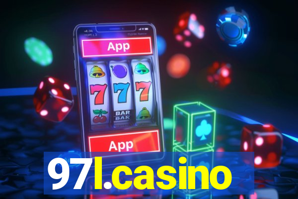 97l.casino