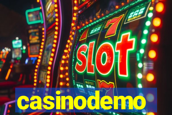 casinodemo