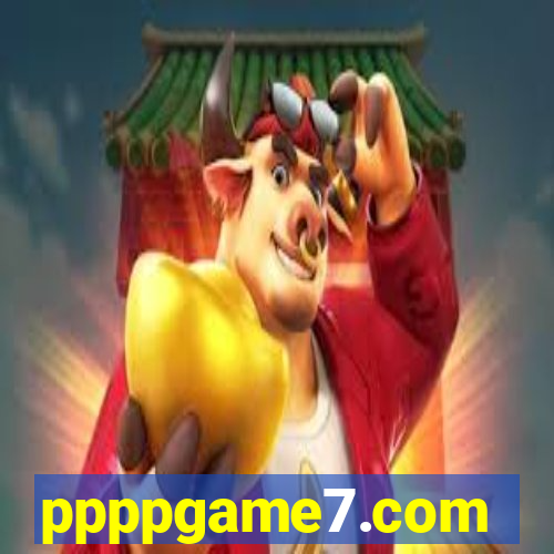 ppppgame7.com