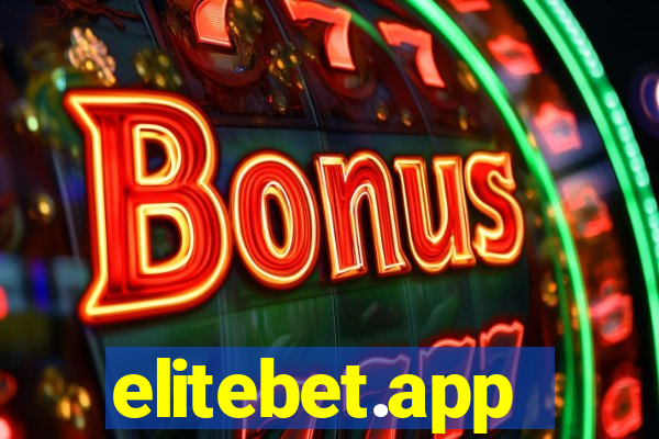 elitebet.app