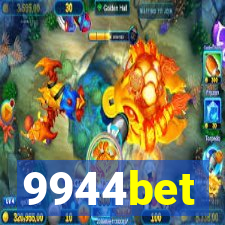 9944bet