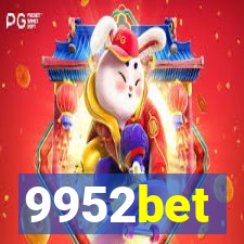 9952bet