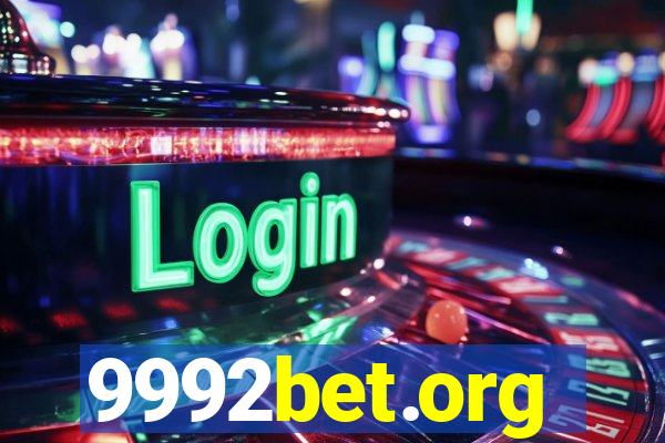 9992bet.org