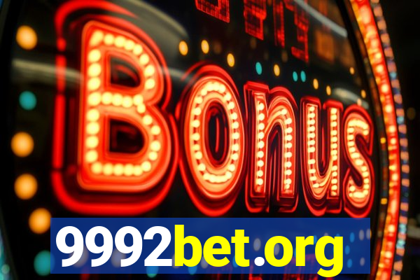 9992bet.org