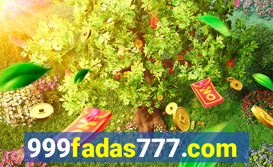 999fadas777.com