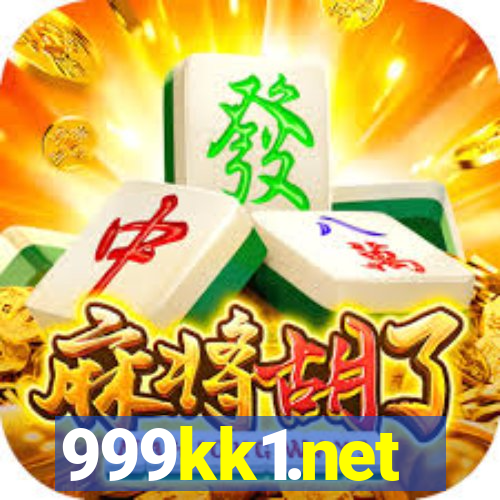 999kk1.net