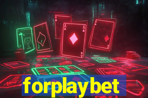 forplaybet