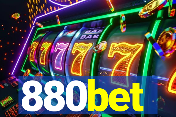 880bet