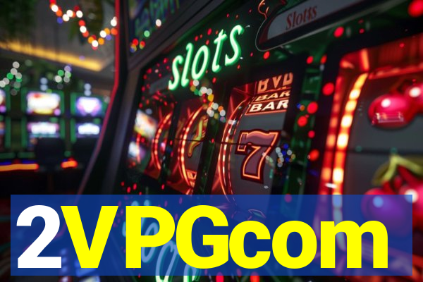 2VPGcom