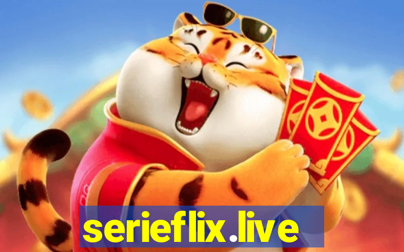 serieflix.live