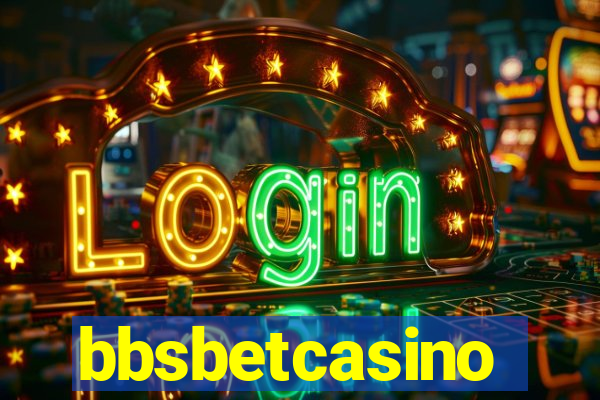 bbsbetcasino