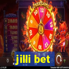 jilli bet