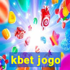 kbet jogo