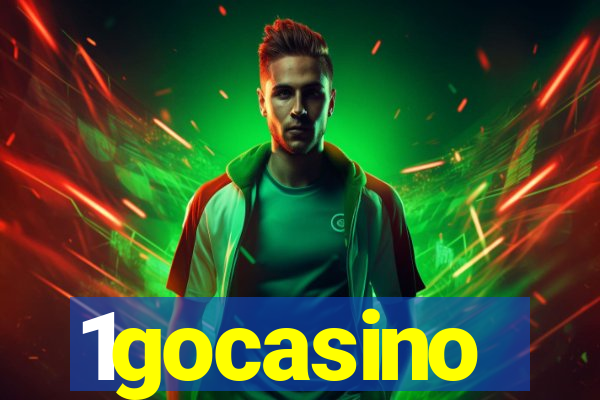 1gocasino