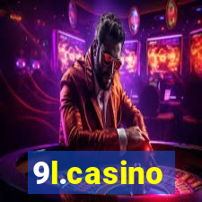 9l.casino