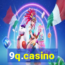 9q.casino