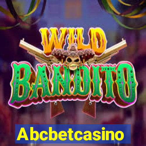 Abcbetcasino