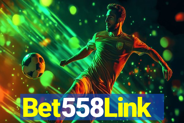 Bet558Link