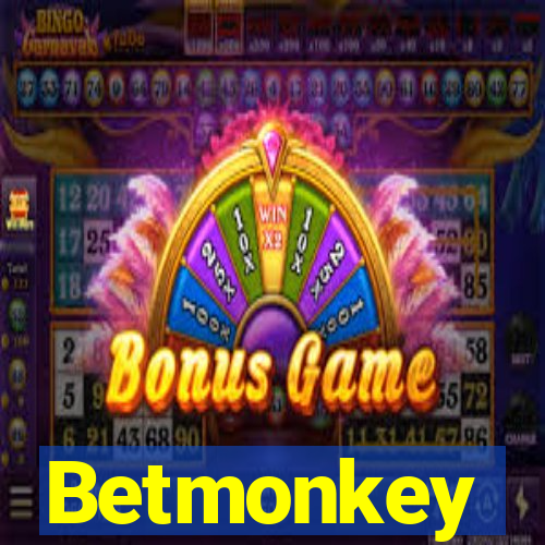 Betmonkey