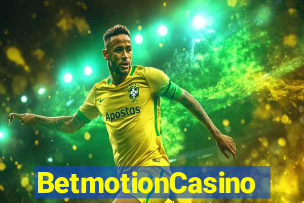 BetmotionCasino