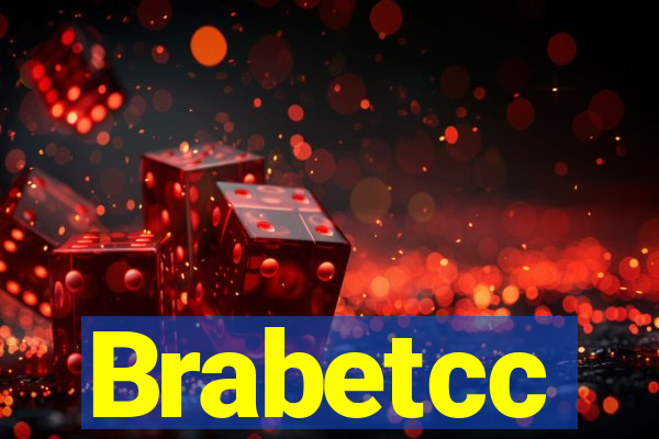 Brabetcc