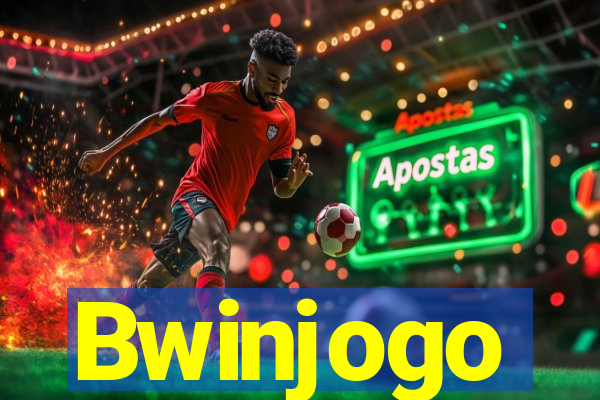 Bwinjogo