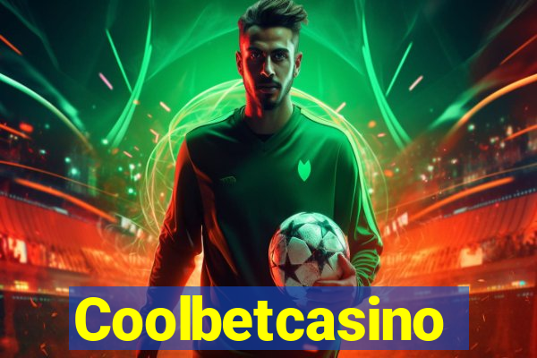 Coolbetcasino