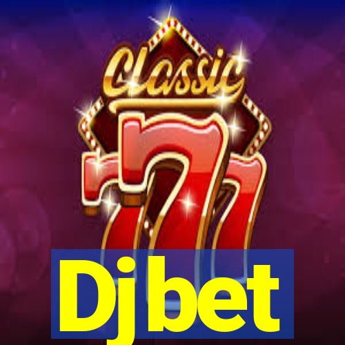 Djbet