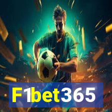 F1bet365