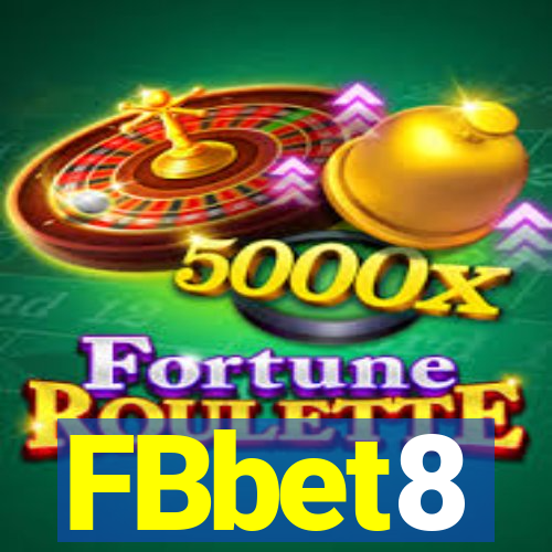 FBbet8