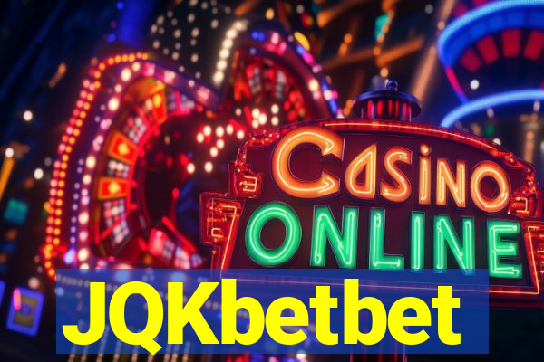 JQKbetbet