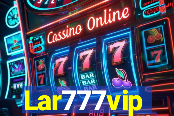 Lar777vip