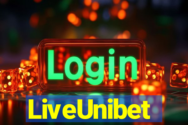 LiveUnibet