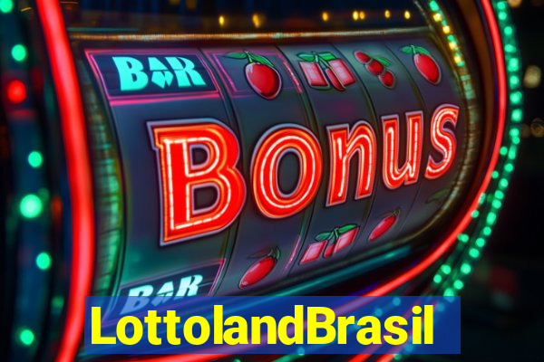 LottolandBrasil