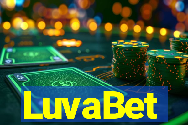 LuvaBet