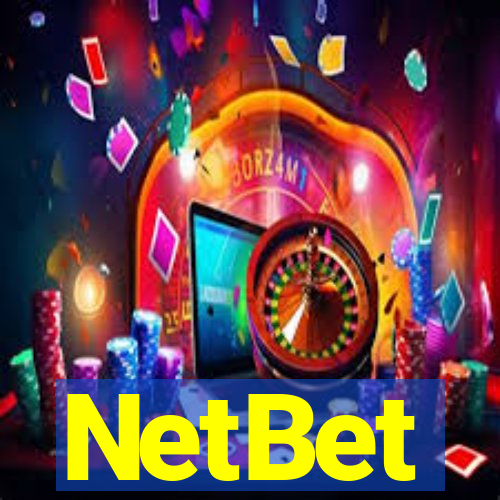 NetBet