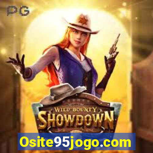 Osite95jogo.com