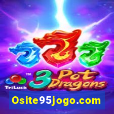 Osite95jogo.com