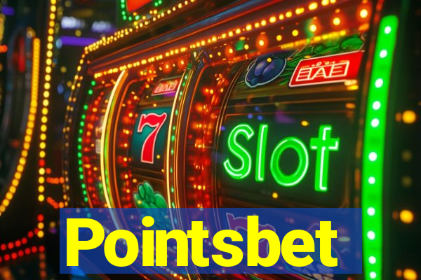 Pointsbet