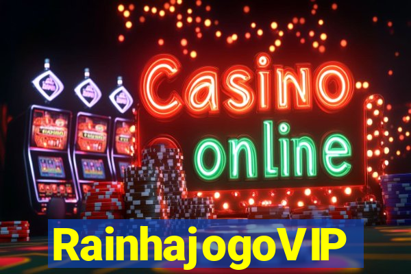 RainhajogoVIP