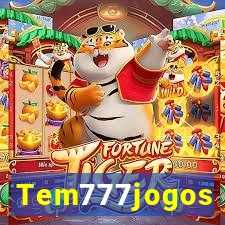 Tem777jogos