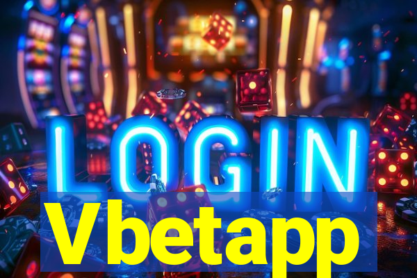 Vbetapp