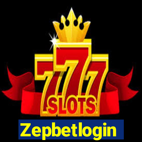 Zepbetlogin